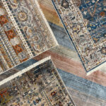 Të krijuara me makineri