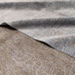 Të detajuara me dorë