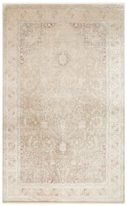 Babil 02 (beige)
