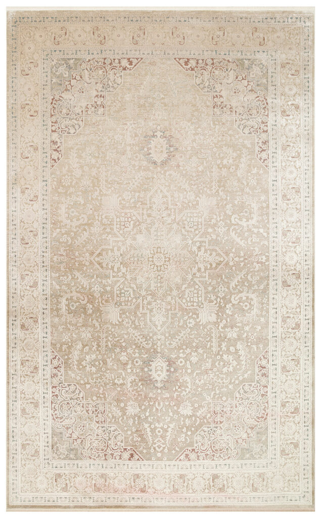 Babil 02 (beige)