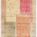 Zara 07 (beige-autumn)