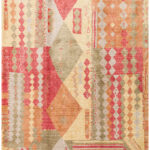 Zara 10 (red-autumn)