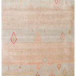 Zara 15 (beige-autumn)