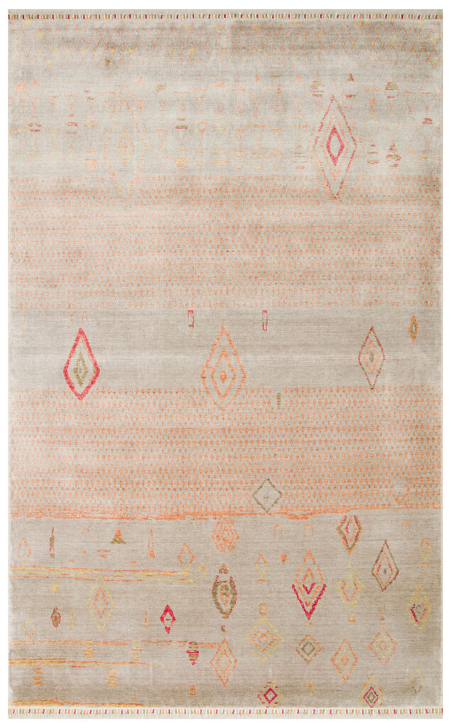 Zara 15 (beige-autumn)