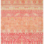 Zara 17 (red-autumn)