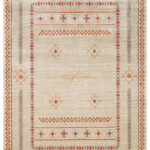 Zara 20 (light-multy)