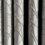 Arxhela (Perde të trasha)