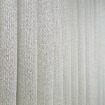 Double Silk (Perde të holla)