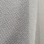 Double Silk (Perde të holla)