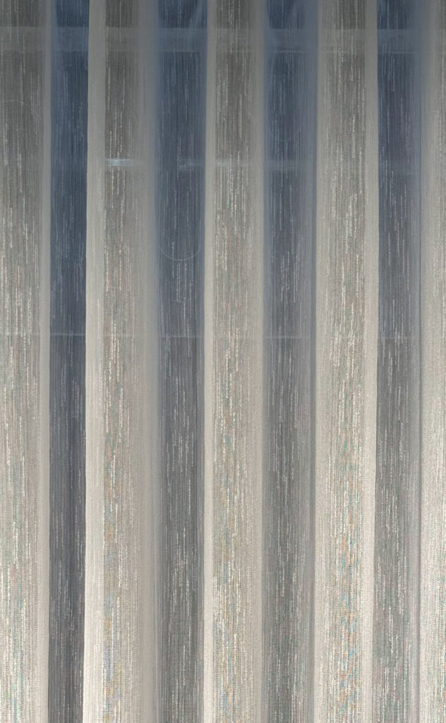 Bambo Bukle (Perde të holla)