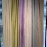 Linen (Perde të holla)