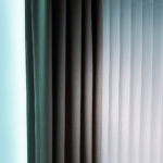 Angora (Perde të trasha)