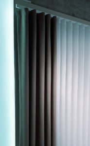 Angora (Perde të trasha)