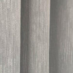 Bambo Bukle (Perde të holla)