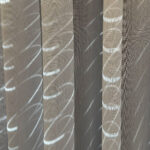 Bambo A (Perde të holla)