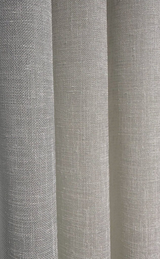 Linen (Perde të holla)