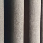 Angora (Perde të trasha)