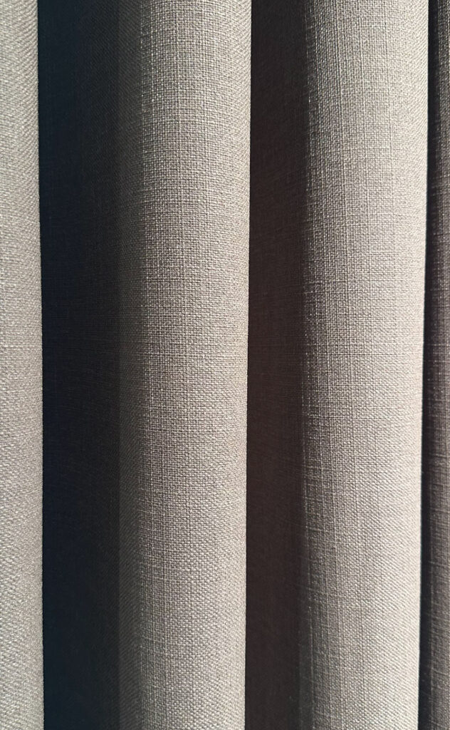 Angora (Perde të trasha)