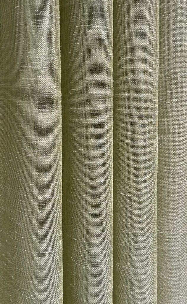 Linen (Perde të holla)