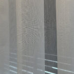 Bambo A (Perde të holla)