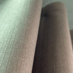 Angora (Perde të trasha)