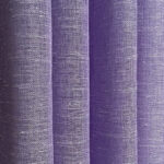 Linen (Perde të holla)