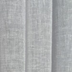 Linen (Perde të holla)