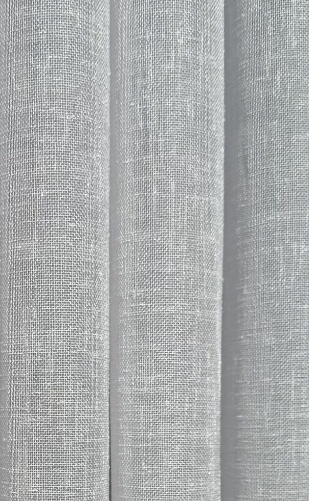 Linen (Perde të holla)