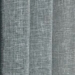 Linen (Perde të holla)