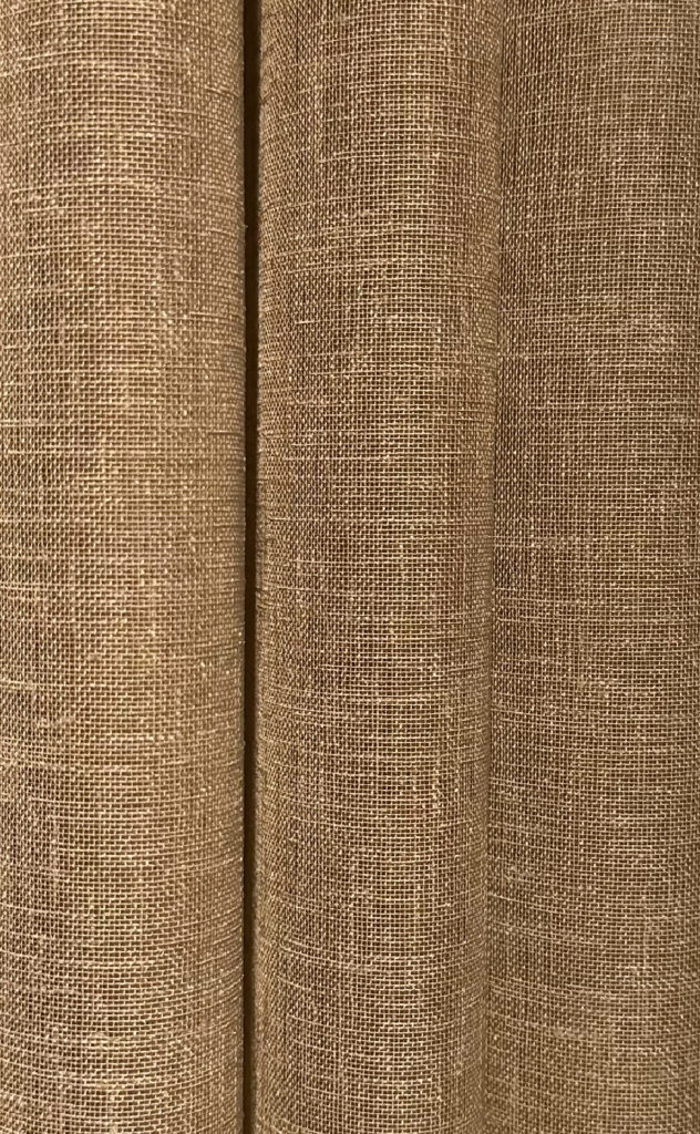 Linen (Perde të holla)