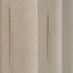 Bambo Luvin (Perde të holla)