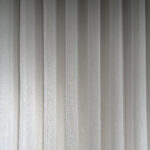 Bambo Tajlandez (Perde të holla)