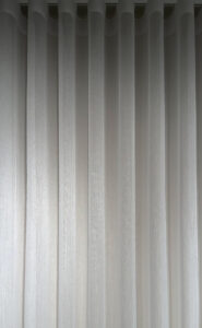 Bambo Tajlandez (Perde të holla)