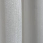 Bambo Tajlandez (Perde të holla)