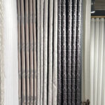 Arxhela (Perde të trasha)