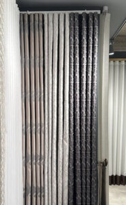 Arxhela (Perde të trasha)