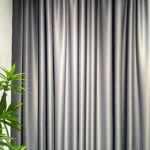 Black Out (Perde të trasha)