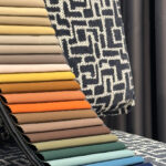 Black Out (Perde të trasha)