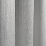 Brilant by 685 (Perde të holla)