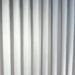 Brilant Perla (Perde të holla)