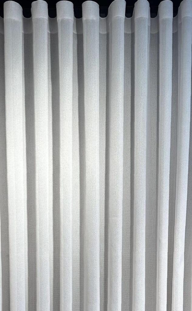 Brilant Perla (Perde të holla)