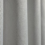 Brilant Perla (Perde të holla)