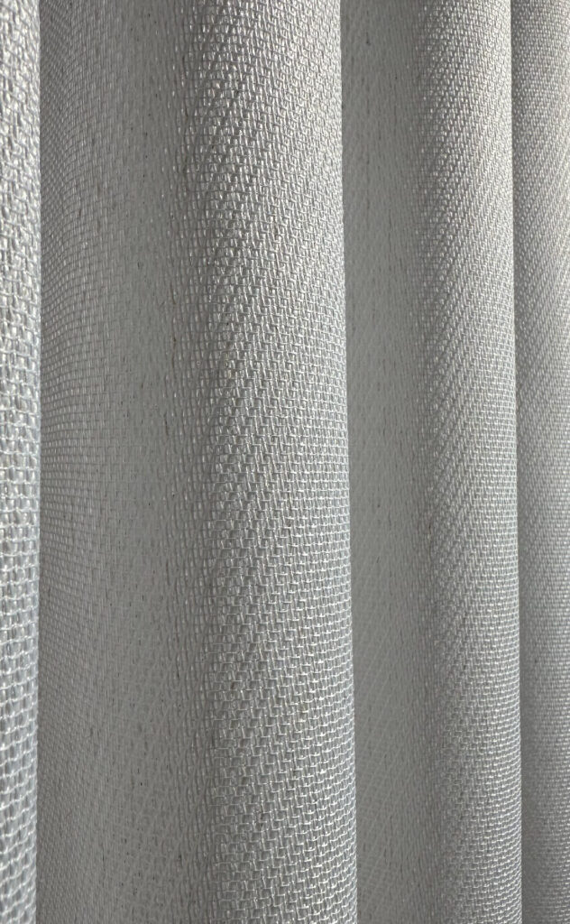 Brilant Perla (Perde të holla)