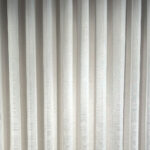 Egypt (Perde të holla)