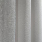 Linen (Perde të holla)