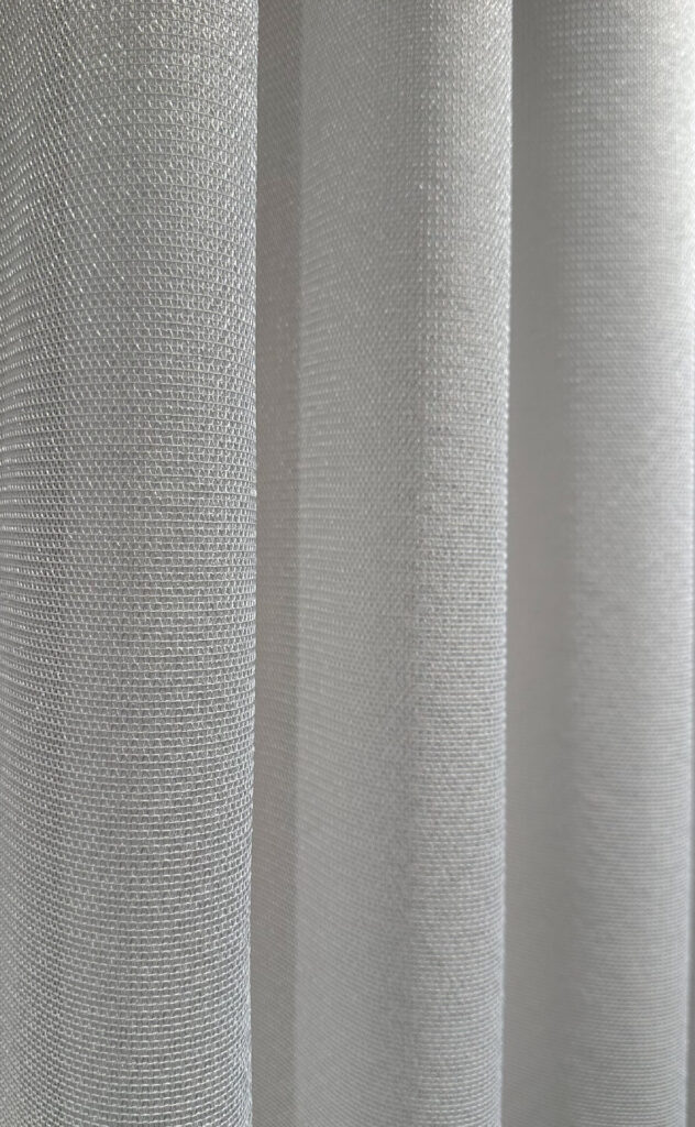 Linen (Perde të holla)