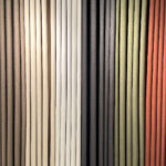 Keten (Perde të trasha)