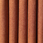 Keten (Perde të trasha)