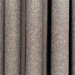 Keten (Perde të trasha)