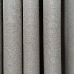 Keten (Perde të trasha)